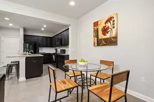 13800 Lyndhurst St, Austin, TX 78717 - Photo 7