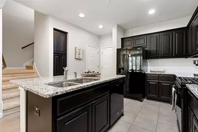 13800 Lyndhurst Street #222, Austin, TX 78717 - Photo 13