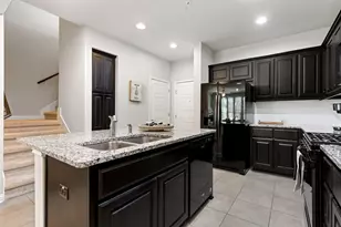 13800 Lyndhurst St, Austin, TX 78717 - Photo 13