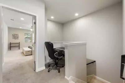 13800 Lyndhurst Street #222, Austin, TX 78717 - Photo 17
