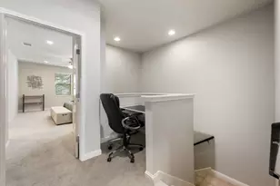13800 Lyndhurst St, Austin, TX 78717 - Photo 17