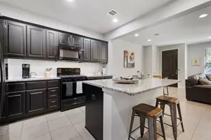 13800 Lyndhurst St, Austin, TX 78717 - Photo 15