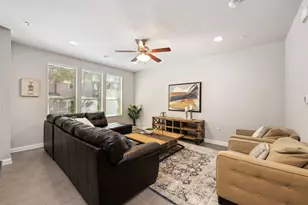 13800 Lyndhurst St, Austin, TX 78717 - Photo 9