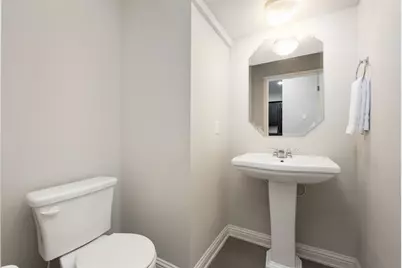 13800 Lyndhurst Street #222, Austin, TX 78717 - Photo 27