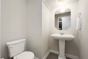 13800 Lyndhurst St, Austin, TX 78717 - Photo 27