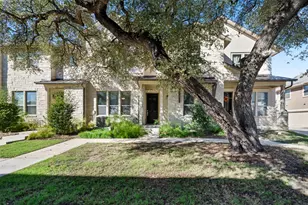 13800 Lyndhurst St, Austin, TX 78717 - Photo 3