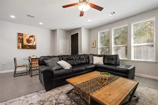 13800 Lyndhurst St, Austin, TX 78717 - Photo 11
