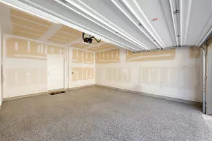 13800 Lyndhurst St, Austin, TX 78717 - Photo 31