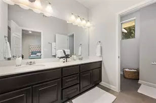 13800 Lyndhurst St, Austin, TX 78717 - Photo 21