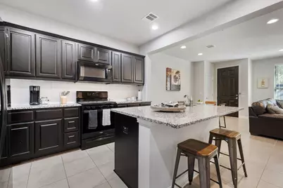 13800 Lyndhurst Street #222, Austin, TX 78717 - Photo 15