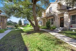 13800 Lyndhurst St, Austin, TX 78717 - Photo 1