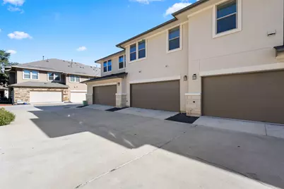 13800 Lyndhurst Street #222, Austin, TX 78717 - Photo 29