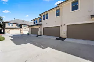 13800 Lyndhurst St, Austin, TX 78717 - Photo 29
