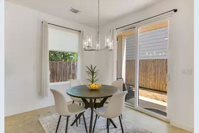 1916 Bunche Road, Austin, TX 78721 - Photo 11