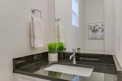 1916 Bunche Road, Austin, TX 78721 - Photo 19