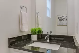 1916 Bunche Rd, Austin, TX 78721 - Photo 19