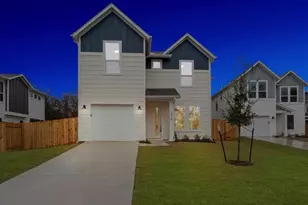 1916 Bunche Rd, Austin, TX 78721 - Photo 3