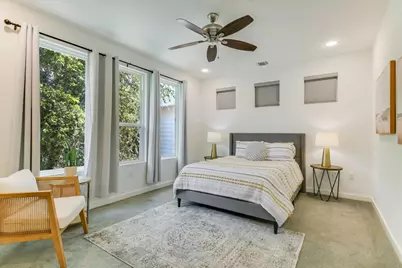 1916 Bunche Road, Austin, TX 78721 - Photo 13