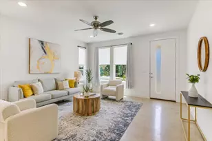 1916 Bunche Rd, Austin, TX 78721 - Photo 5