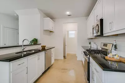 1916 Bunche Road, Austin, TX 78721 - Photo 9