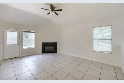 409 Willowbrook Drive, Hutto, TX 78634 - Photo 7