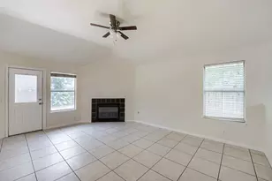 409 Willowbrook Dr, Hutto, TX 78634 - Photo 7