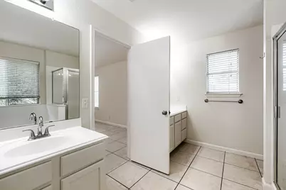 409 Willowbrook Drive, Hutto, TX 78634 - Photo 17
