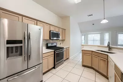 409 Willowbrook Drive, Hutto, TX 78634 - Photo 11