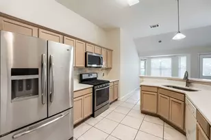 409 Willowbrook Dr, Hutto, TX 78634 - Photo 11
