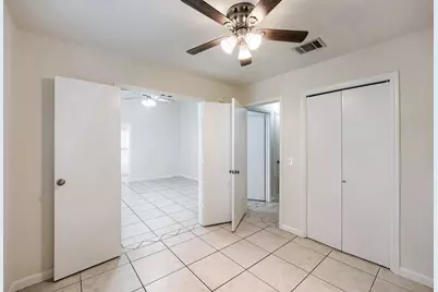 409 Willowbrook Drive, Hutto, TX 78634 - Photo 15