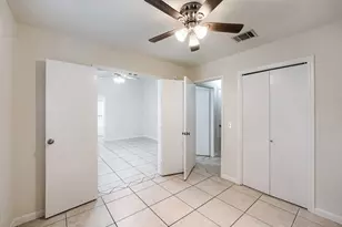 409 Willowbrook Dr, Hutto, TX 78634 - Photo 15