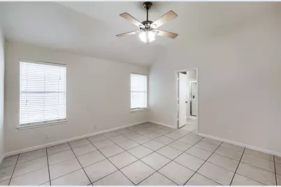 409 Willowbrook Drive, Hutto, TX 78634 - Photo 13