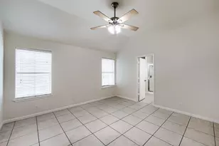 409 Willowbrook Dr, Hutto, TX 78634 - Photo 13