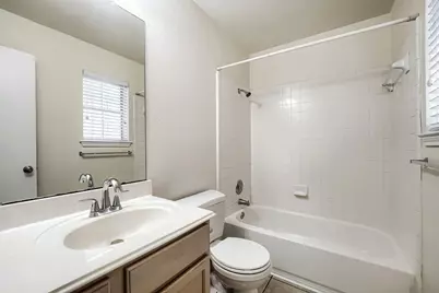 409 Willowbrook Drive, Hutto, TX 78634 - Photo 21