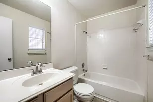 409 Willowbrook Dr, Hutto, TX 78634 - Photo 21