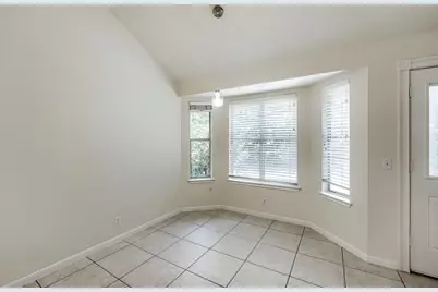 409 Willowbrook Drive, Hutto, TX 78634 - Photo 9