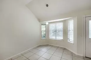 409 Willowbrook Dr, Hutto, TX 78634 - Photo 9
