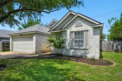 409 Willowbrook Drive, Hutto, TX 78634 - Photo 3
