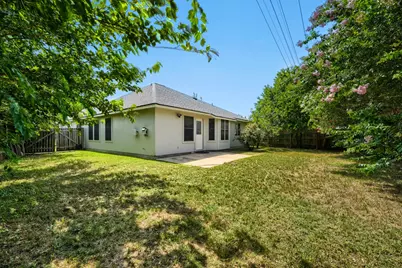 409 Willowbrook Drive, Hutto, TX 78634 - Photo 27
