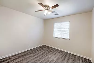409 Willowbrook Drive, Hutto, TX 78634 - Photo 19