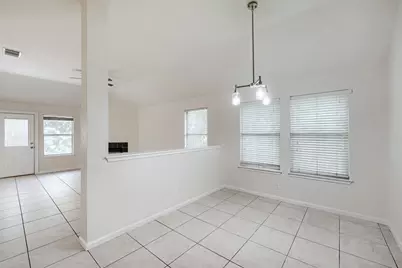 409 Willowbrook Drive, Hutto, TX 78634 - Photo 5
