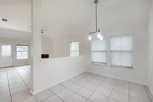 409 Willowbrook Dr, Hutto, TX 78634 - Photo 5