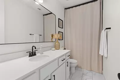 3800 Sandhill Crane Drive, Pflugerville, TX 78660 - Photo 21