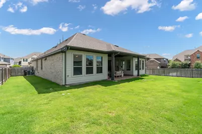 3800 Sandhill Crane Drive, Pflugerville, TX 78660 - Photo 27