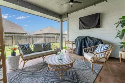 3800 Sandhill Crane Drive, Pflugerville, TX 78660 - Photo 25