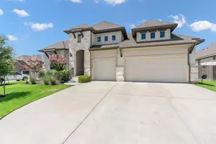 3800 Sandhill Crane Dr, Pflugerville, TX 78660 - Photo 1