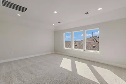 8606 Dongan Drive, Austin, TX 78744 - Photo 23