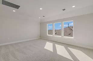 8606 Dongan Dr, Austin, TX 78744 - Photo 23