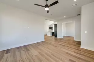 8606 Dongan Dr, Austin, TX 78744 - Photo 7