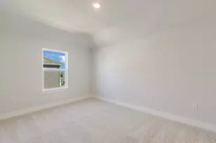 8606 Dongan Dr, Austin, TX 78744 - Photo 17